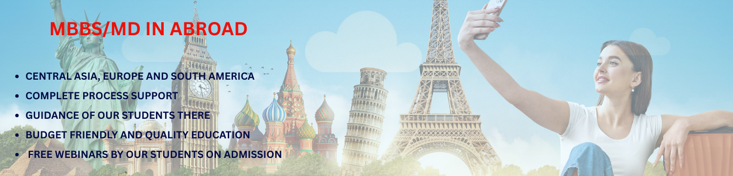 Study Abroad Programs
